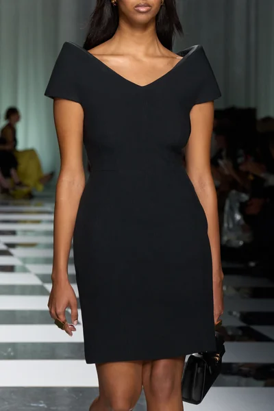 Look 48